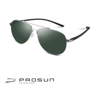 Prosun/保圣 PS1508-M09