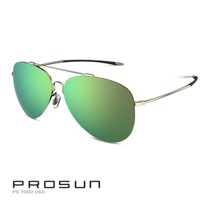 Prosun/保圣 PS7002-D60