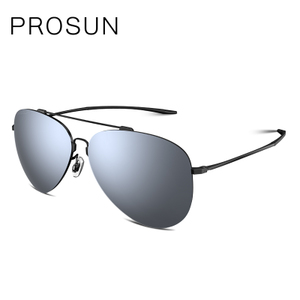 Prosun/保圣 PS7002-D19