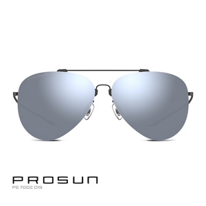 Prosun/保圣 PS7002-D19