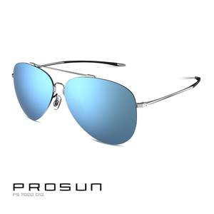 Prosun/保圣 PS7002-D12