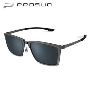 Prosun/保圣 PS9001-C11