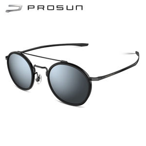 Prosun/保圣 PS9001-D19