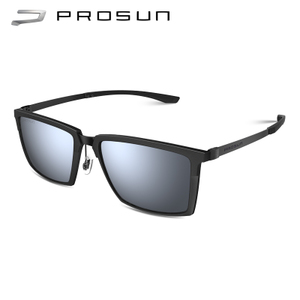 Prosun/保圣 PS9001-D19