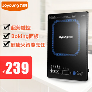 Joyoung/九阳 C21-SC807