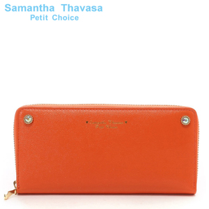 Samantha Thavasa Petit Choice 1420245713