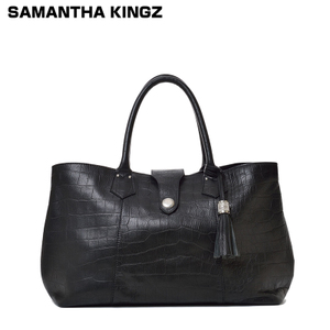 samantha kingz 1420135054