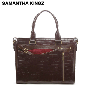 samantha kingz 1420135001