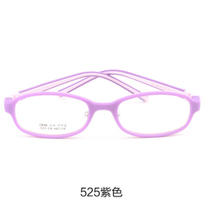 菲尔渡边 525-C8