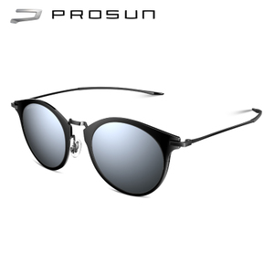 Prosun/保圣 PS7008-D19