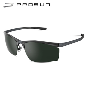 Prosun/保圣 PS9007-C11