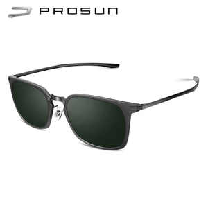 Prosun/保圣 PS9005-C11