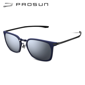 Prosun/保圣 PS9005-D60