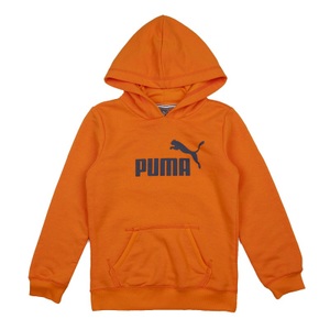 Puma/彪马 83192865