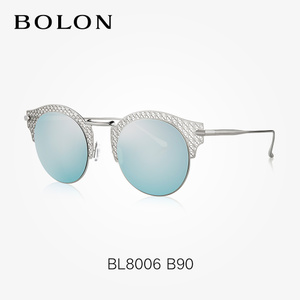 Bolon/暴龙 BL8006-B90