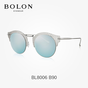 Bolon/暴龙 BL8006-B90