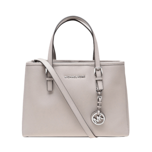 Michael Kors 30H3STVT8L-092