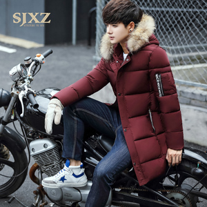 SJ·XZ S16N1289