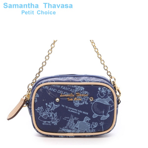 Samantha Thavasa Petit Choice 1420245921