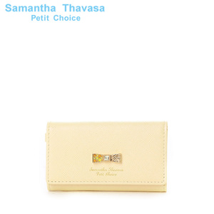 Samantha Thavasa Petit Choice 1520265902