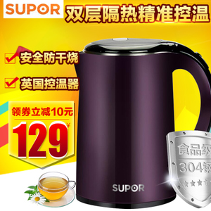 SUPOR/苏泊尔 SWF17C05B