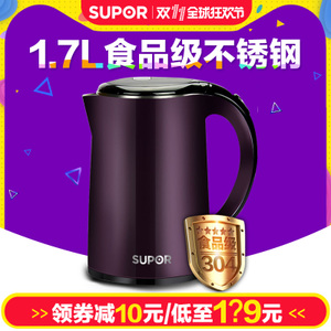 SUPOR/苏泊尔 SWF17C05B