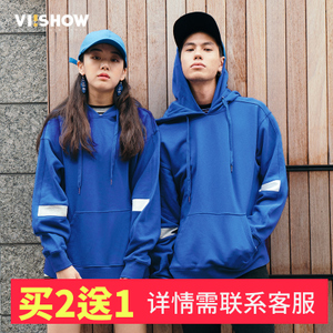 VIISHOW WDY2863