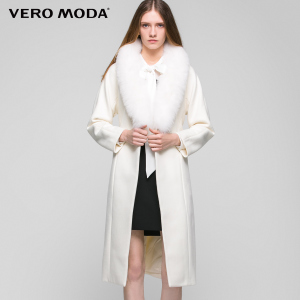 Vero Moda 316327549-023