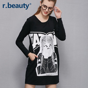 r．beauty r16C8498