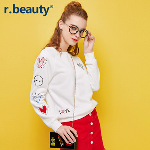 r．beauty r16C8455-C12
