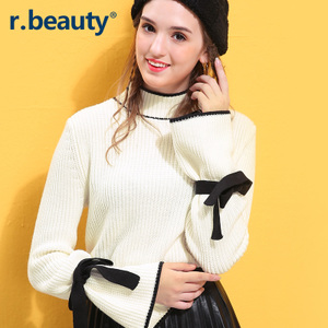 r．beauty r16C8507