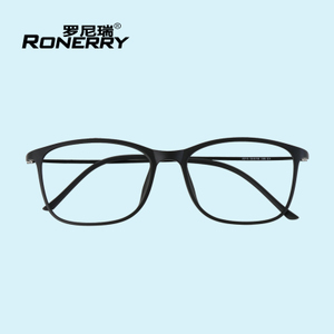 RONERRY/罗尼瑞 RS2215