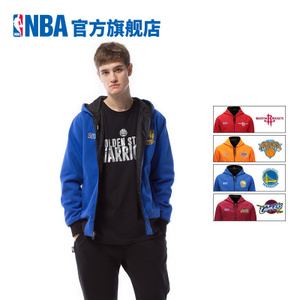 NBA NBARJ16-36