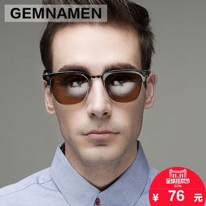 GEMNAMEN y807-1