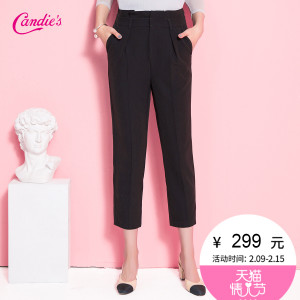 CANDIE＇S 30063062