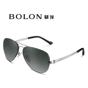 Bolon/暴龙 BL2356-M06