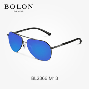 Bolon/暴龙 BL2366-M13