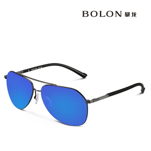 Bolon/暴龙 BL2366-M13