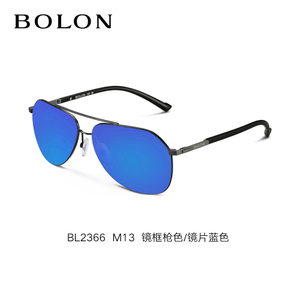 Bolon/暴龙 BL2366-M13