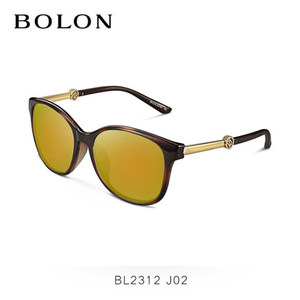 Bolon/暴龙 BL2312-J02