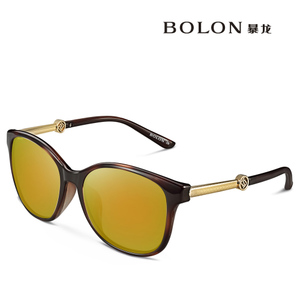 Bolon/暴龙 BL2312-J02