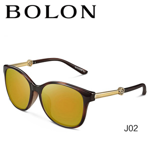 Bolon/暴龙 BL2312-J02