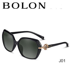 Bolon/暴龙 BL2315-J01