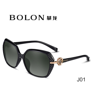 Bolon/暴龙 BL2315-J01