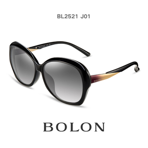 Bolon/暴龙 BL2315-J01