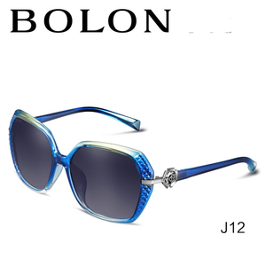 Bolon/暴龙 BL2315-J12