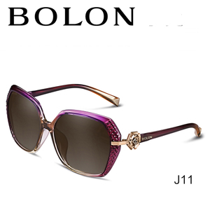 Bolon/暴龙 BL2315-J11