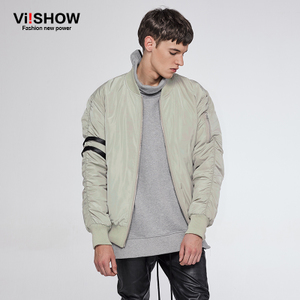 VIISHOW MCZ0864