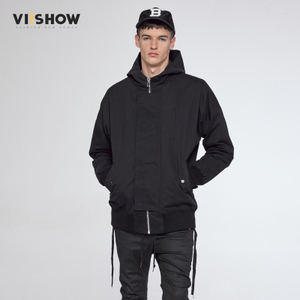 VIISHOW MC11864