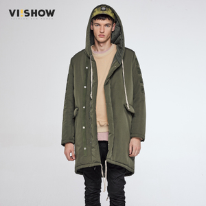 VIISHOW MC37564